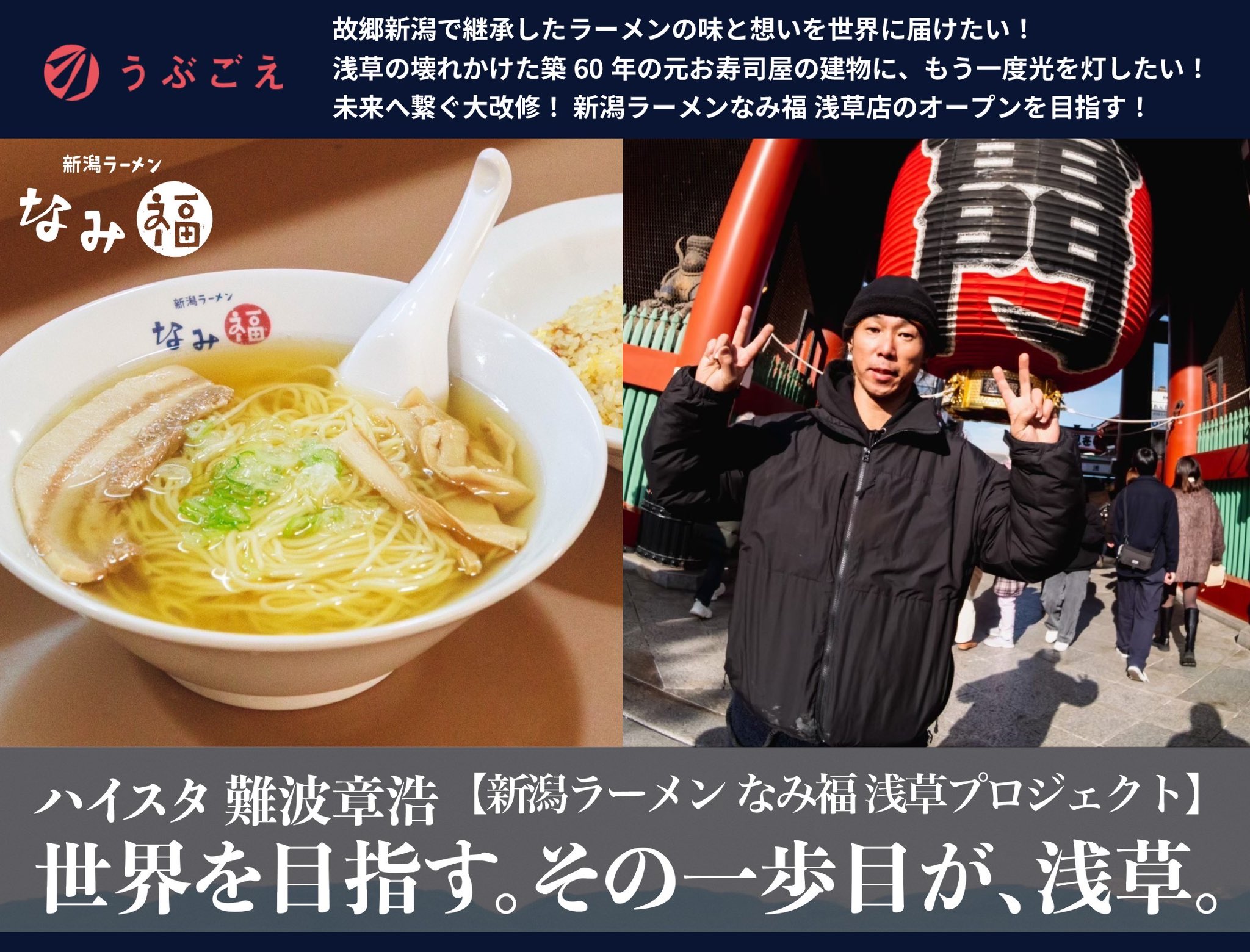 プロフィールご一読ください ご一読ください