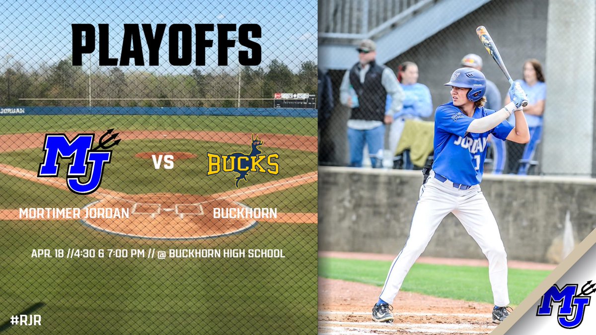 MJHS Baseball (@mjhsbaseball) on Twitter photo 