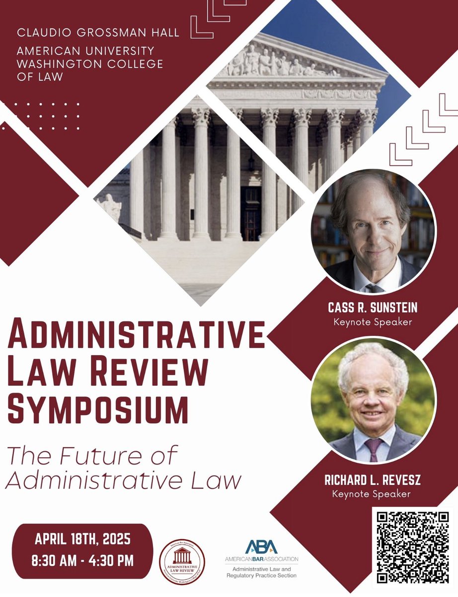 Join us at the link below!

auwcl.zoom.us/j/92762774363?…