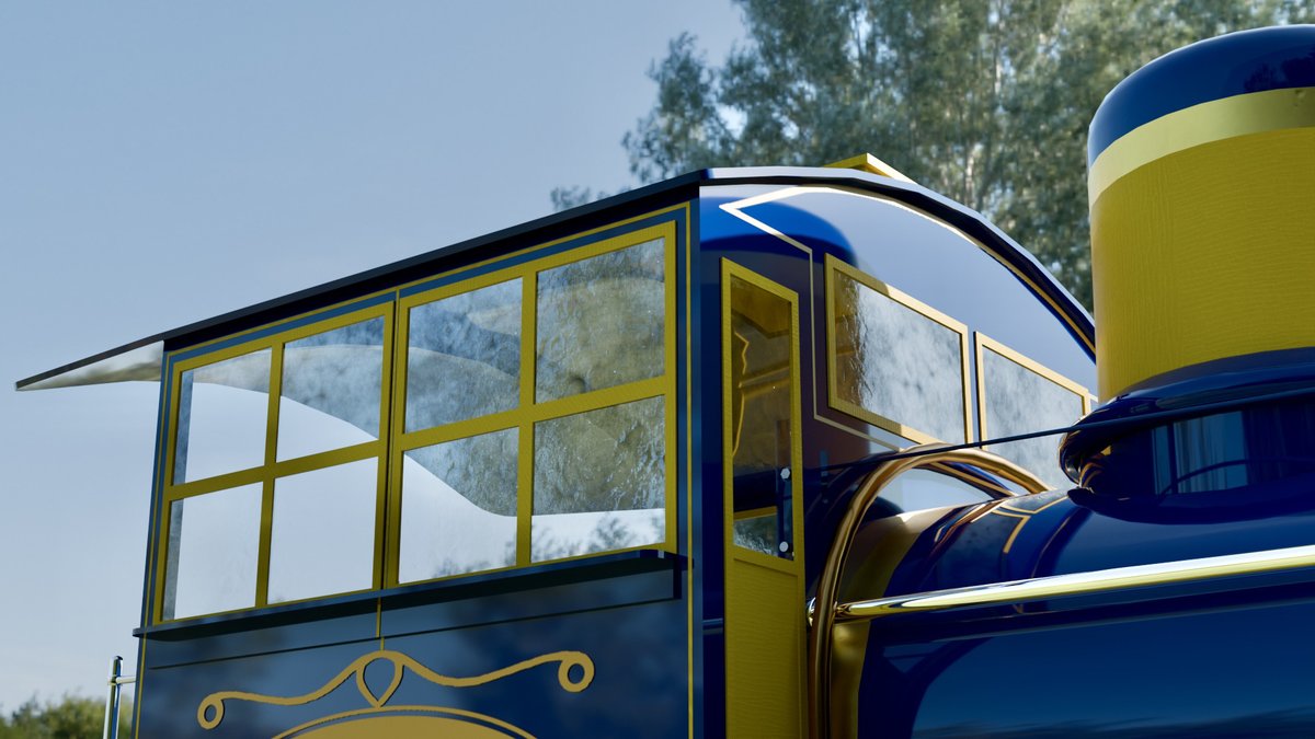 coaster_gen tweet picture