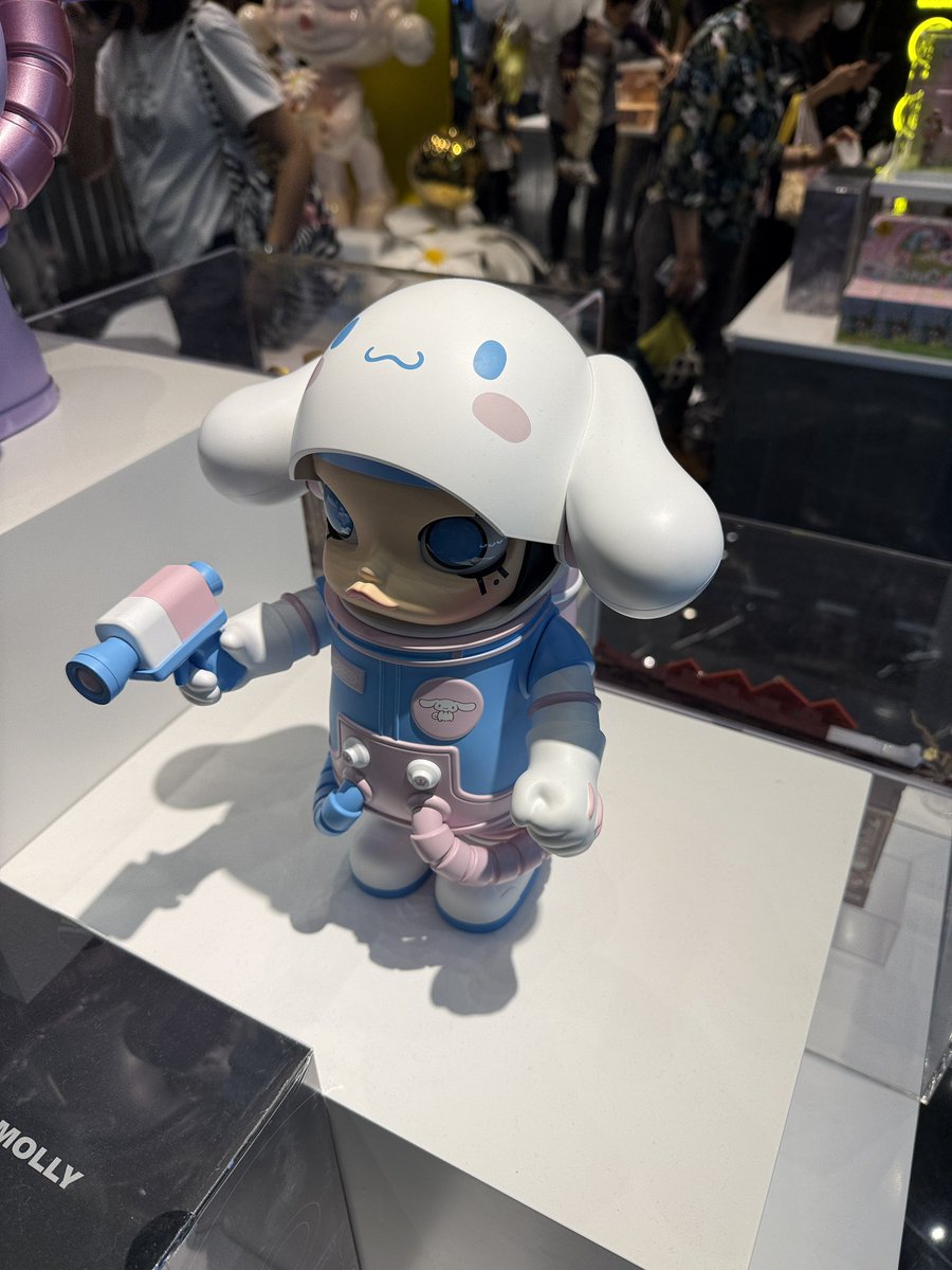 Firstkpp's tweet image. ✨