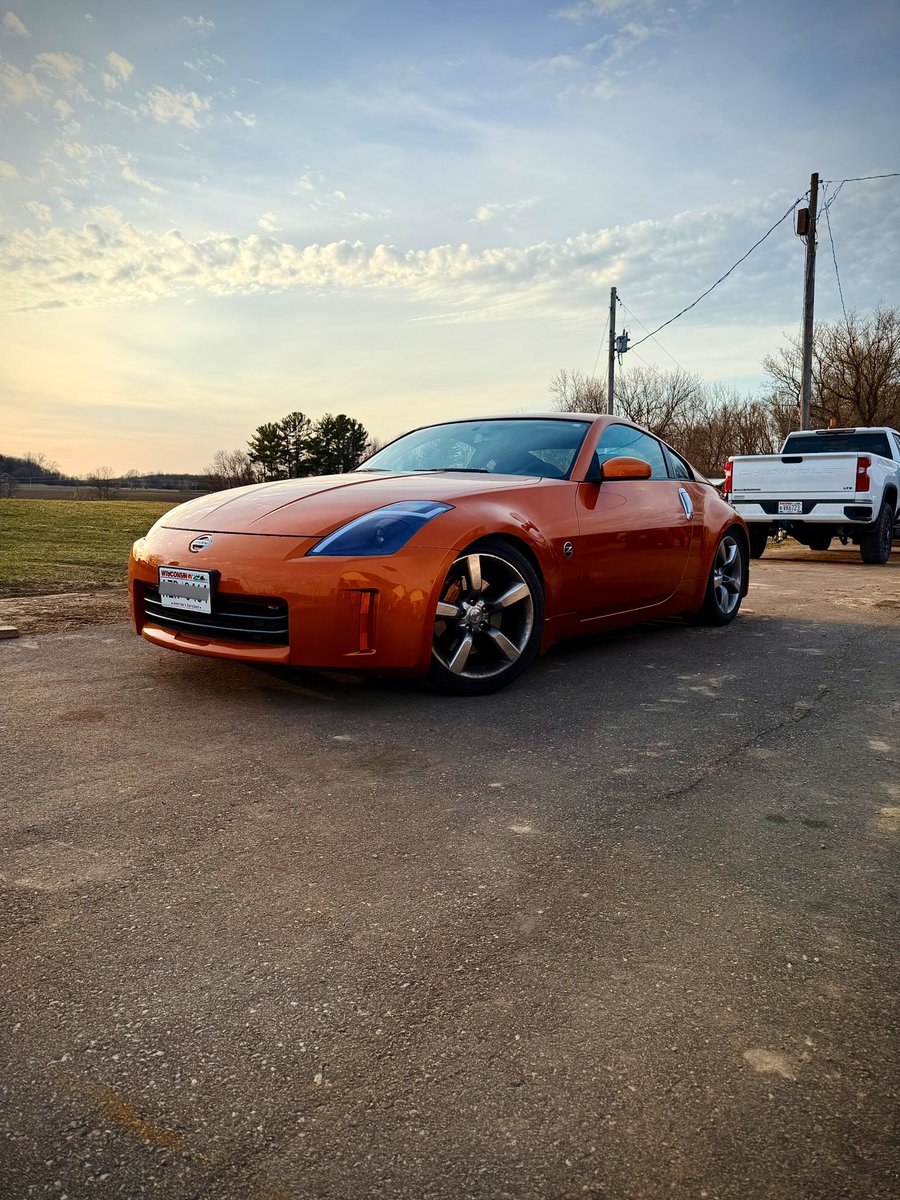 🚨Qeish🚨 tweet media