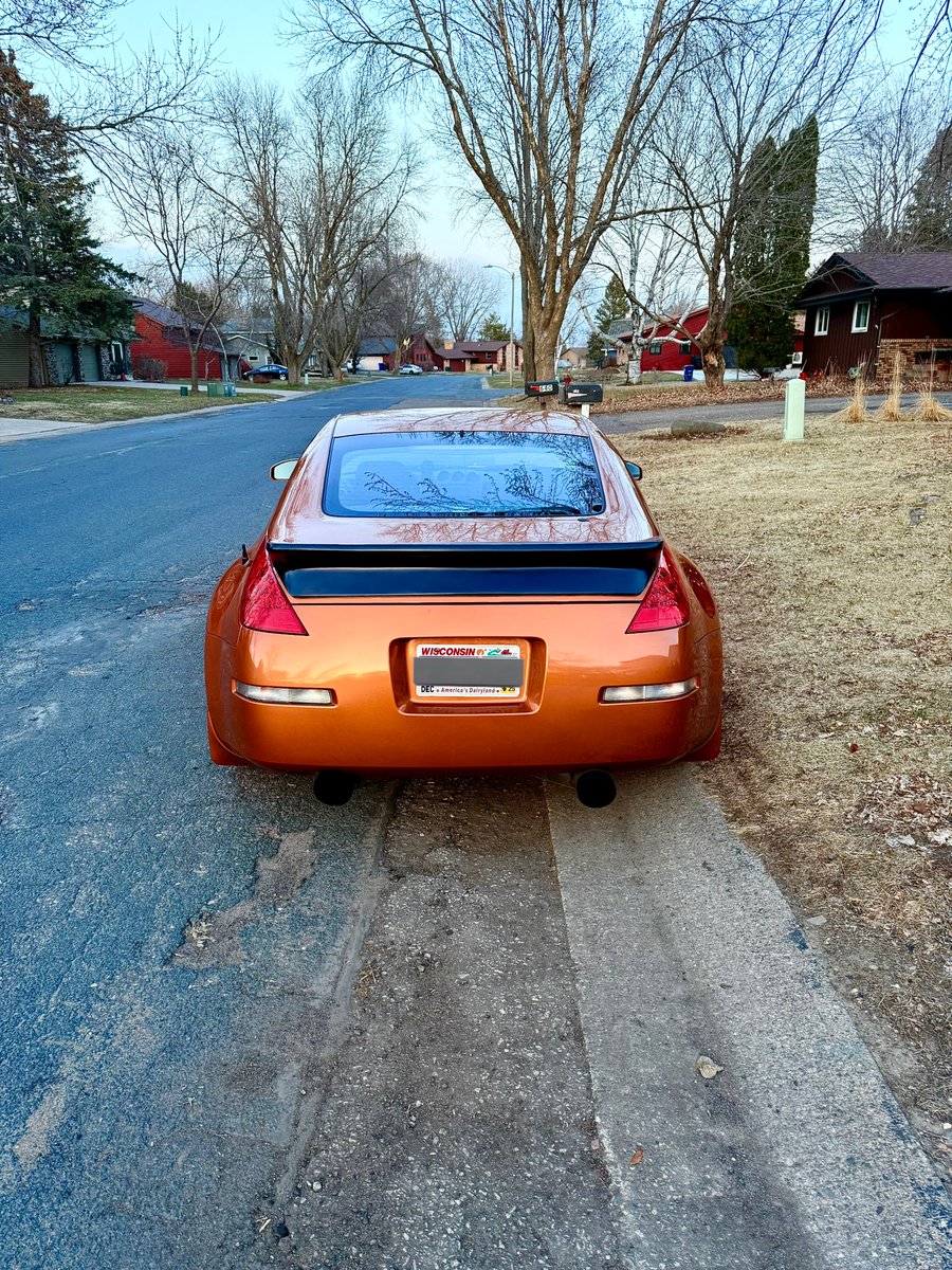 🚨Qeish🚨 tweet media