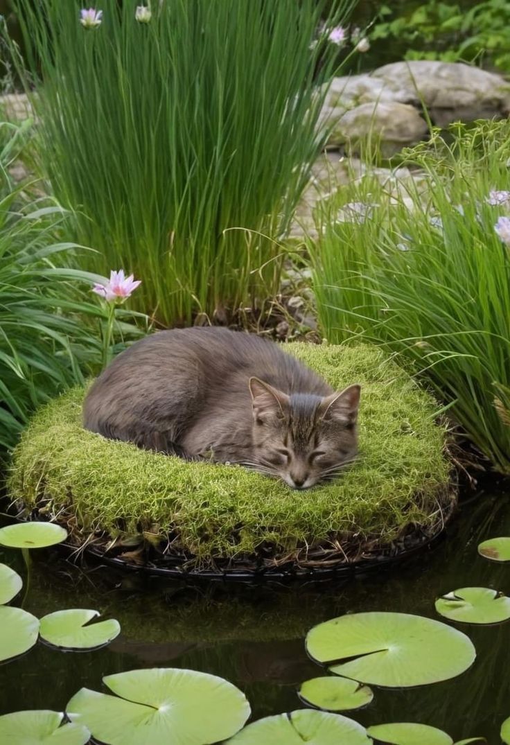 Posts Of Cats (@postsofcats) on Twitter photo 