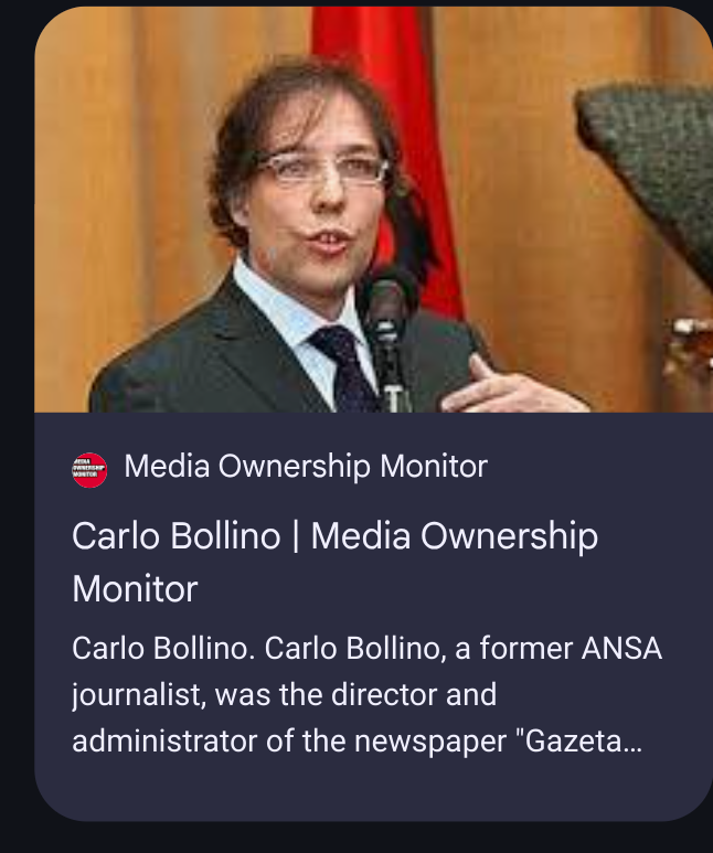 North Epirus is Greek tweet media