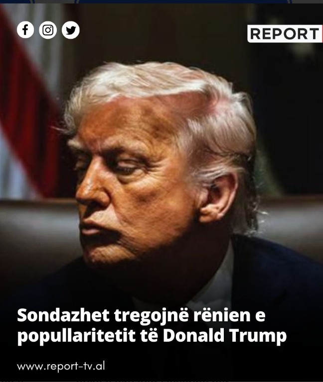 North Epirus is Greek tweet media