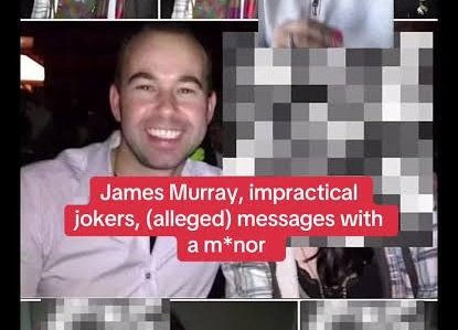 ConnorRoyReal's tweet image. Nevermind