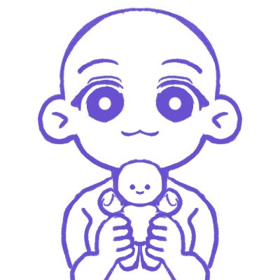 FluffClutter's tweet image. ♡ྀི PFP/EMOJI YCH ♡ྀི
PHP 250 / USD 7
- I can do any fandom or OCs
- for personal use only
- I can finish within 24 hrs from accepting
- pay through GCash/Ko-Fi
Mammon possessed me and I am in debt HELP ;w;
RTs are appreciated!
#ych #commissionsopen #commph
