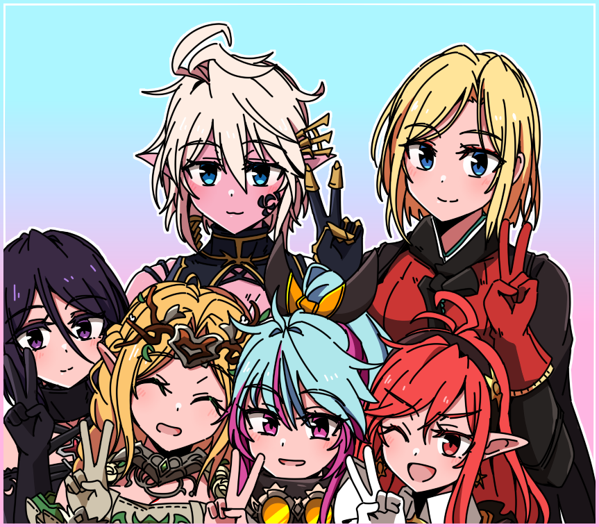 ミカゲ☆無言大歓迎·͜· * 長門有希 (@csl53919) / Posts / X