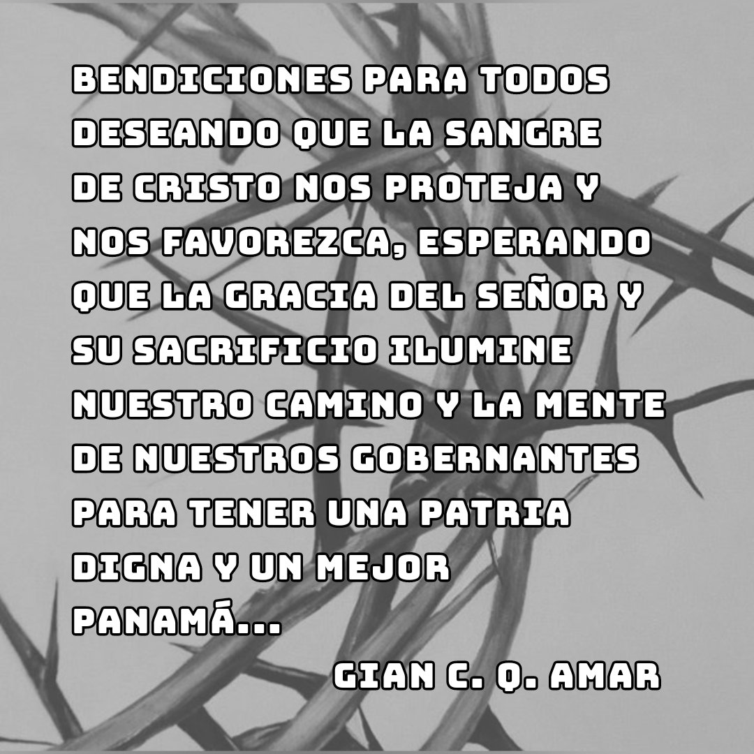 gomiquin's tweet image. 