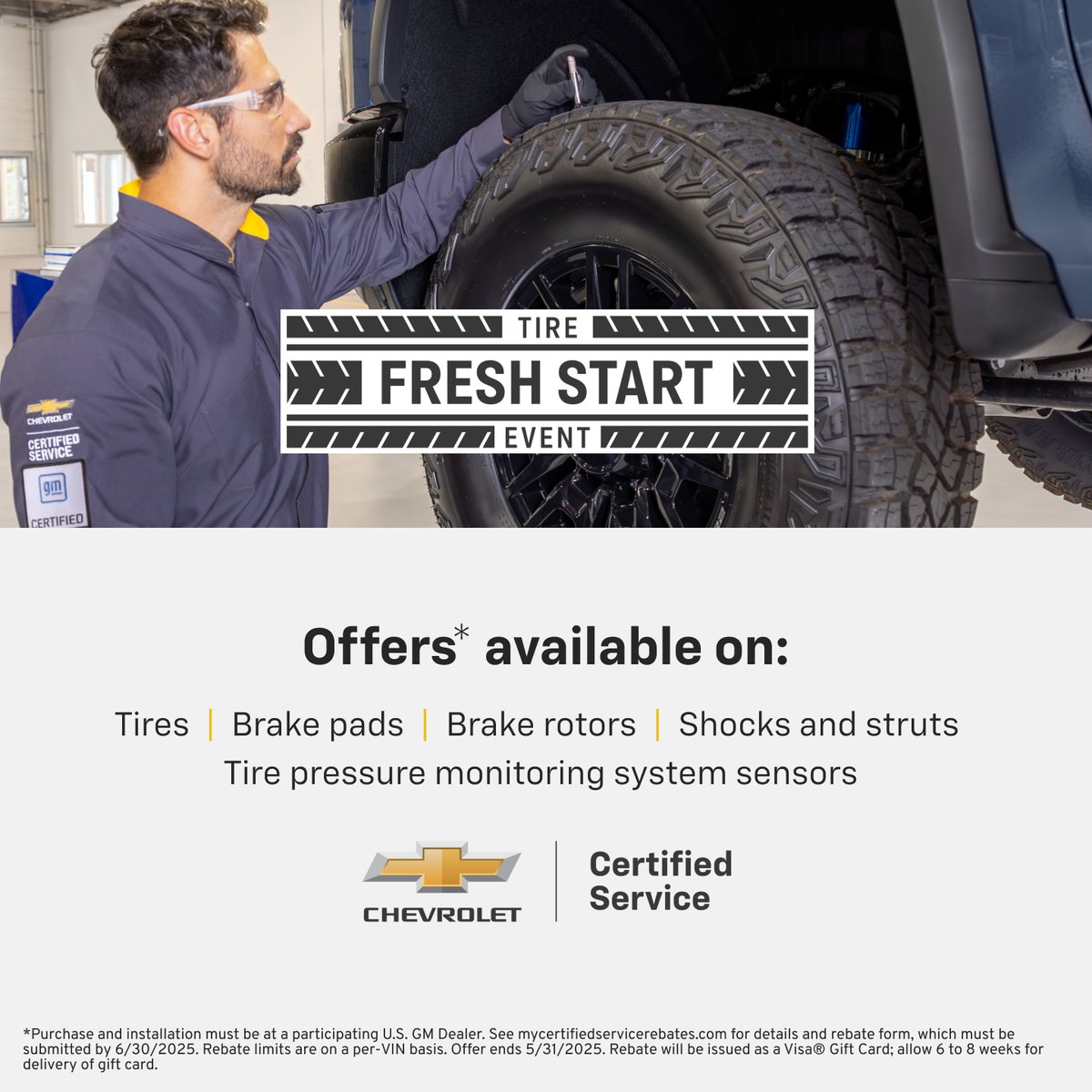 RKAuto (@rkautogroup) on Twitter photo 