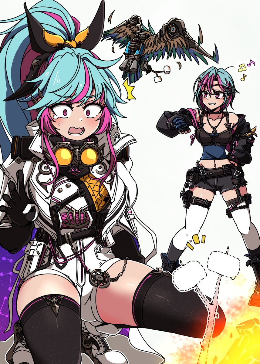 長門有希 (@csl53919) / Posts / X