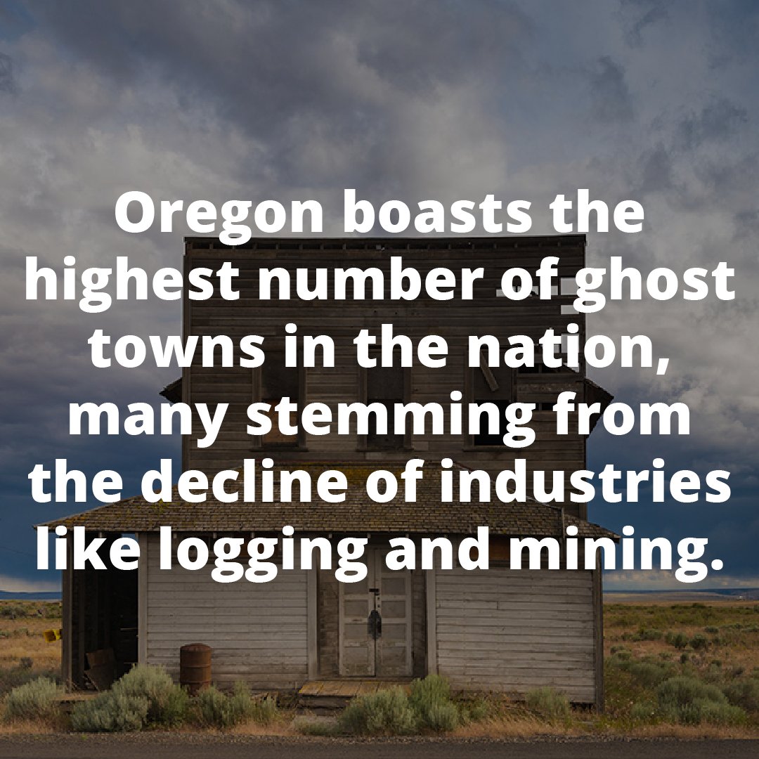 RMLSweb's tweet image. #FridayFunFact