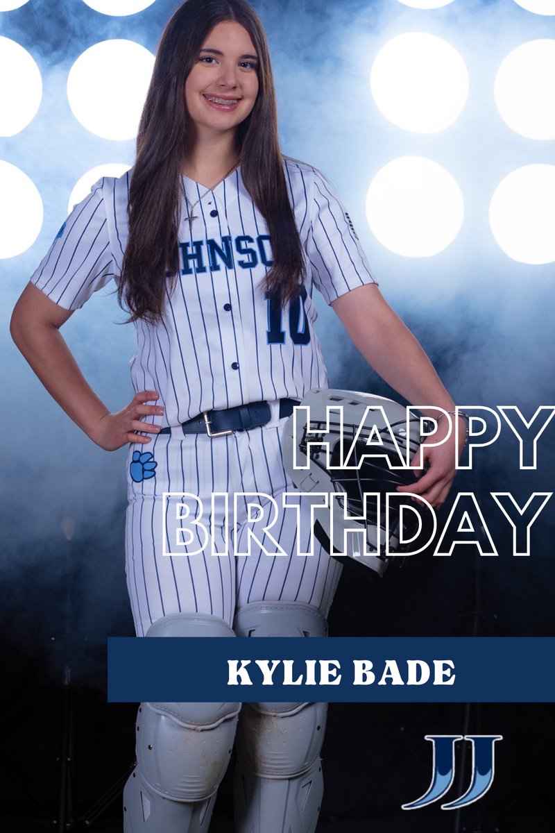 Been so busy, BUT can’t forget we have two more birthdays! Hope it’s the best yet! <a href="/zoey_varela/">Zoey Varela</a>