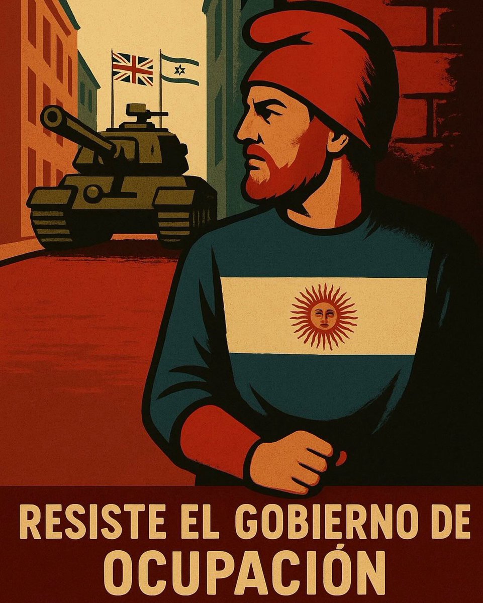 Gon Sánchez Rey ✟ (@gonsanchezrey1) on Twitter photo 