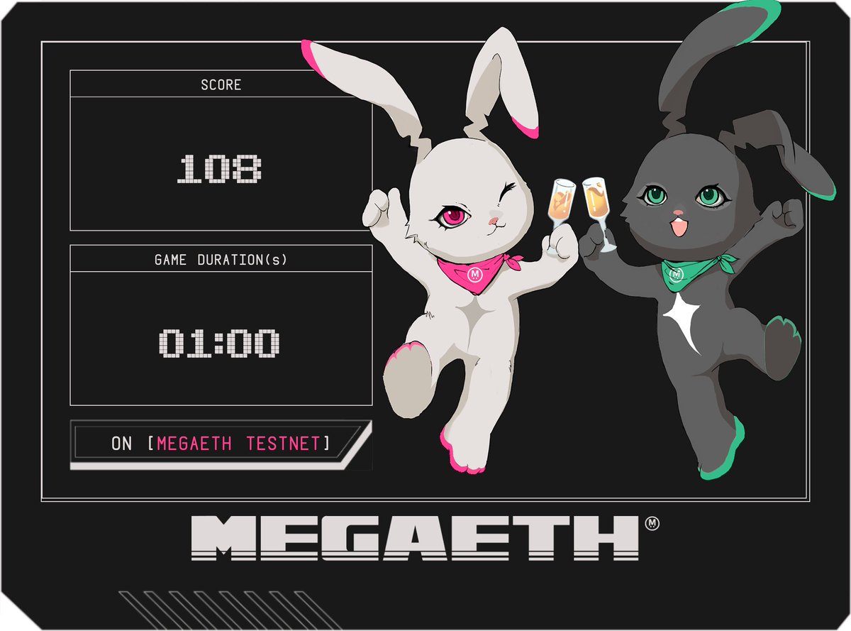 relax n play

game.megaeth.com