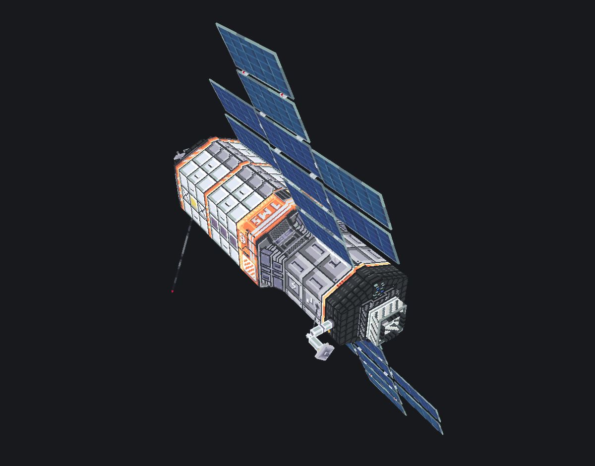 GriddenFox tweet media