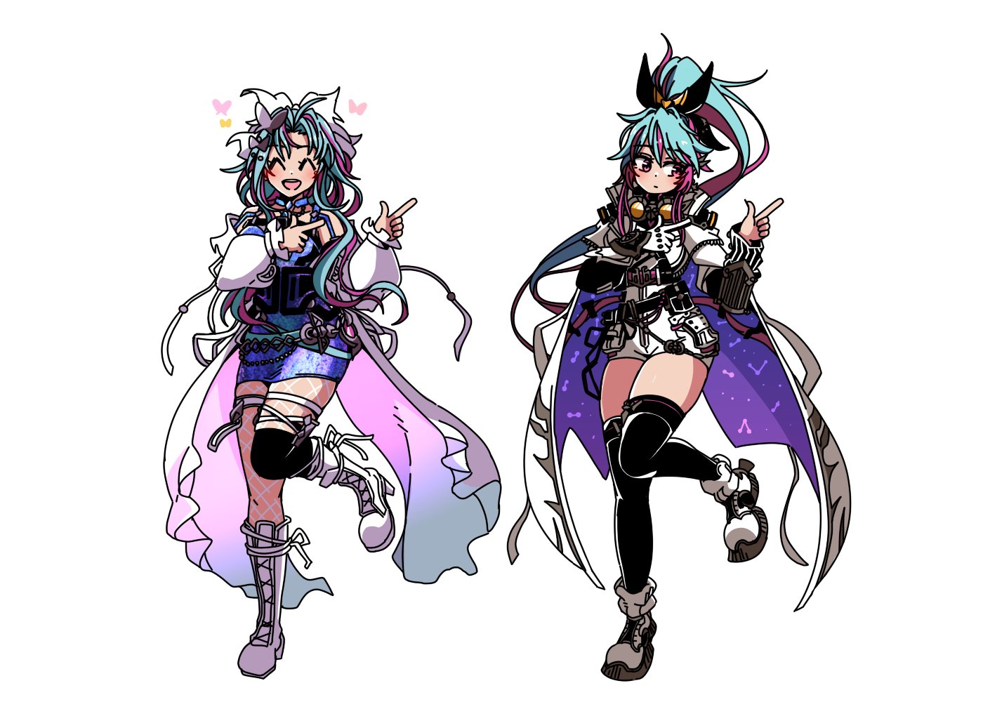 Amazon | ダイワ(DAIWA) タマン竿 バトルゲーム ガーラ