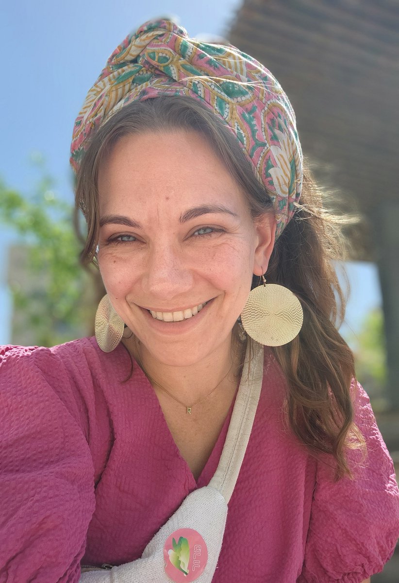 Shabbat shalom ✨️

May it be a wonderful, restful shabbat for all of Am Yisrael 🇮🇱 https://t.co/mk