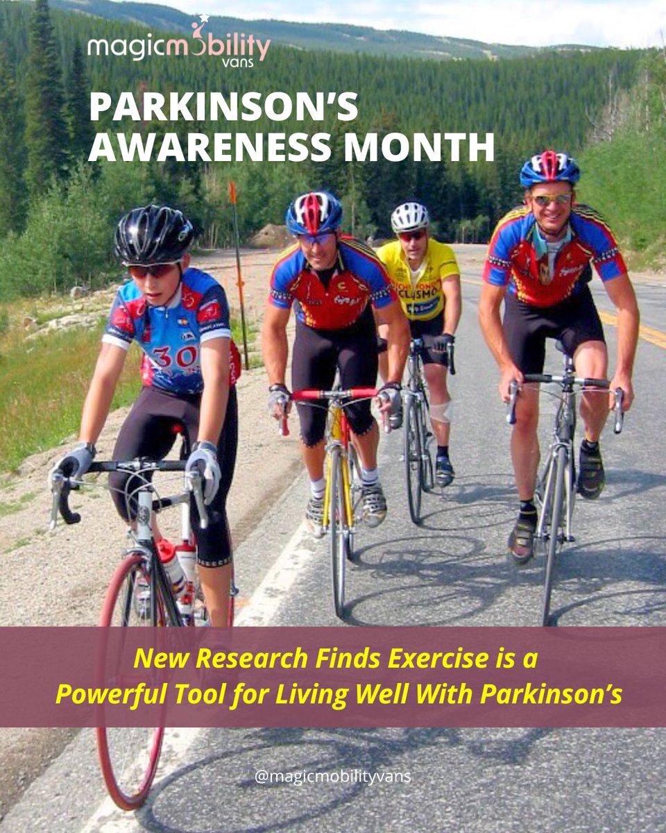 MagicMobility tweet media