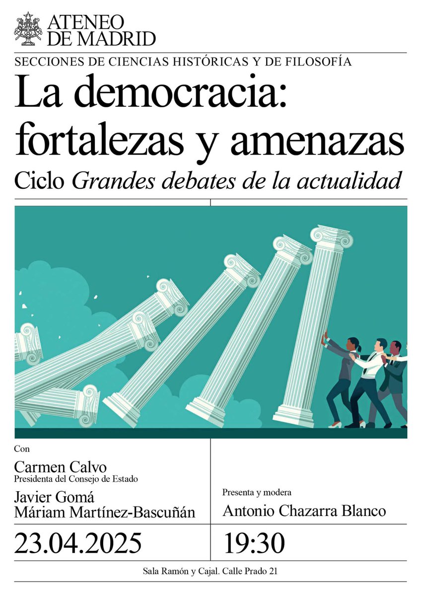Antonio Chazarra tweet media