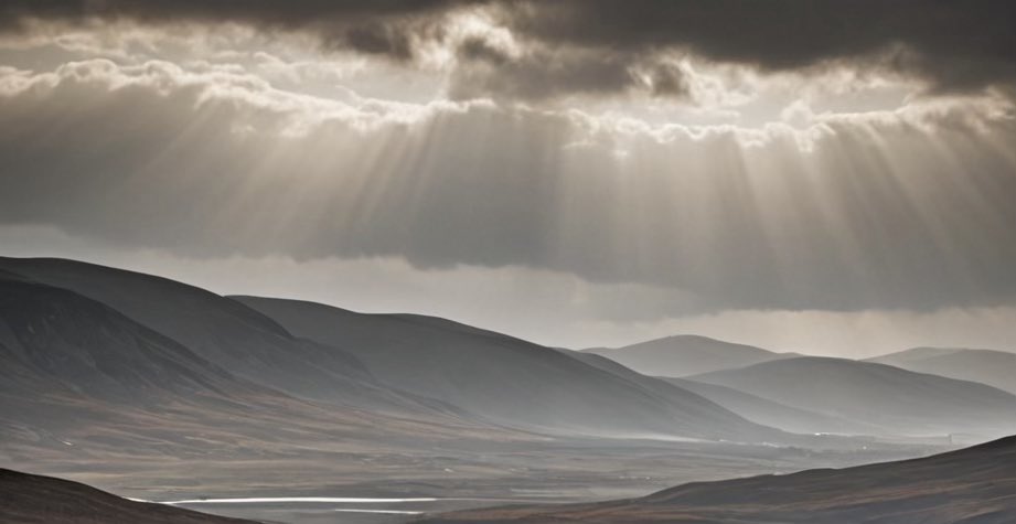 bellanablack's tweet image. Early morning angel wings over the plains

#karoosouthafrica #morningsunlight
#photography #angelsinthesky
