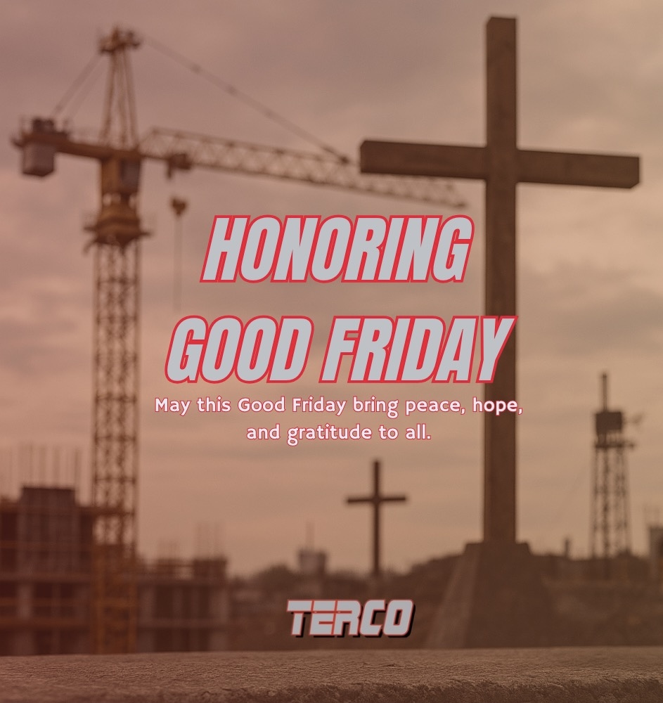 Terco Companies tweet media
