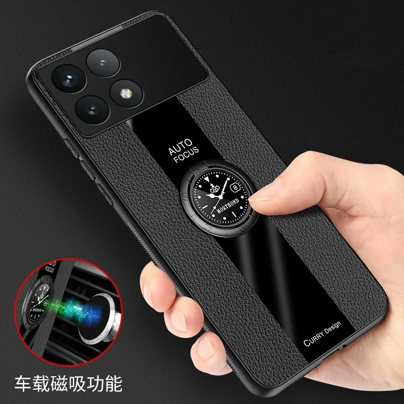 cleanse29's tweet photo. For POCO X7 Pro Case PU Leather Magnetic Holder Phone Cover For POCO X7 F7 Ultra Pro X6 X5 Pro Matte Shell Silicone Bumper Cases
Price Now: USD 4.30
🔗Click & Buy: https://t.co/Diw1A5ujNQ
#PocoX7ProCase https://t.co/k5xsztCKF8