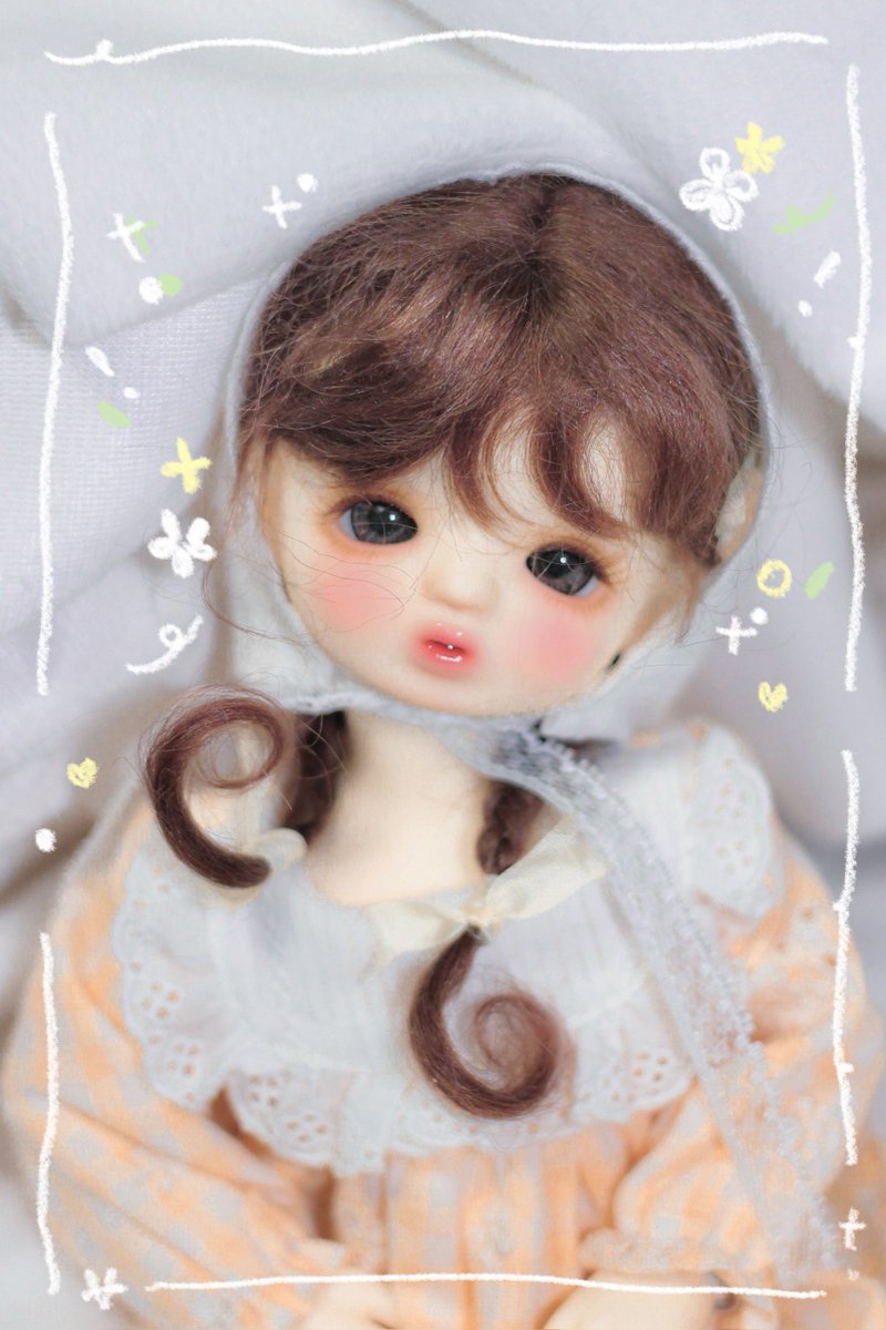 Millylovelyee's tweet photo. 봄의 하루 ~ 🌼 https://t.co/ca9G8Mtew3