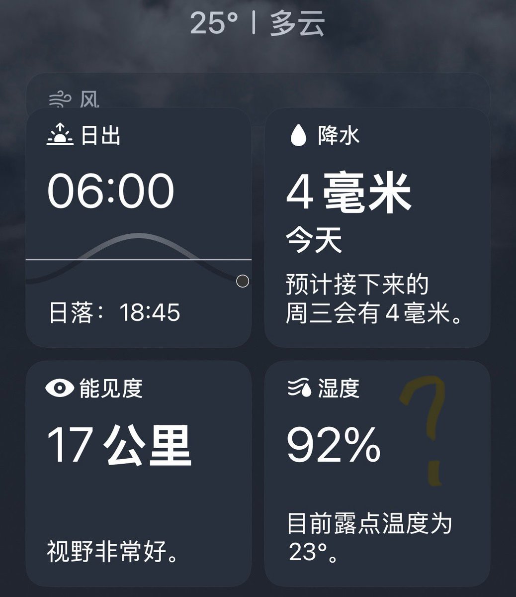 tess940328's tweet photo. ？这是人呆的地方 https://t.co/7aDmhGhsq2