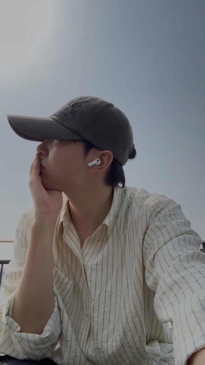 oll6_xx's tweet photo. 부승관 너 뭐야? https://t.co/tVJ8zB7Pcm