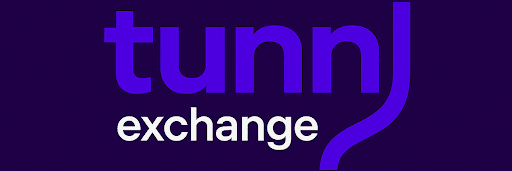 TunnlExchange's tweet photo. Bridgeless DeFi: How Tunnl Enables Seamless Cross‑Chain Trading & Lending 🧵