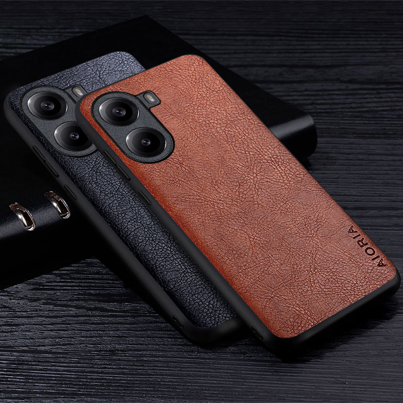 cleanse29's tweet photo. Leather Case For Poco X7 Pro Premium Texture Retro Litchi Pattern Back Cover for Poco X7 Case
Price Now: USD 4.70
🔗Click & Buy: https://t.co/iqpY32xFgx
#PocoX7ProCase, #pocox7ProProtection https://t.co/3rjTEMMmbt