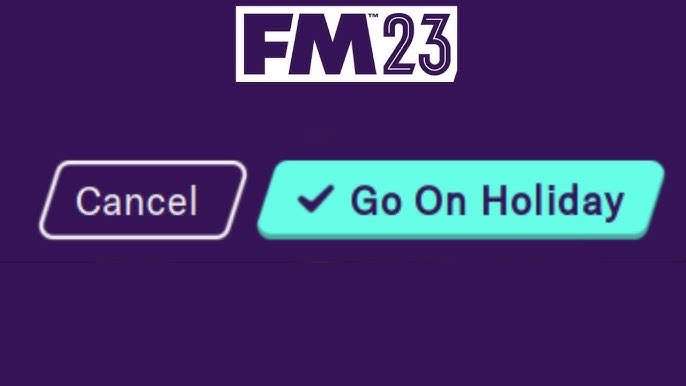 Joe Crann (@yeswecrann) on Twitter photo 