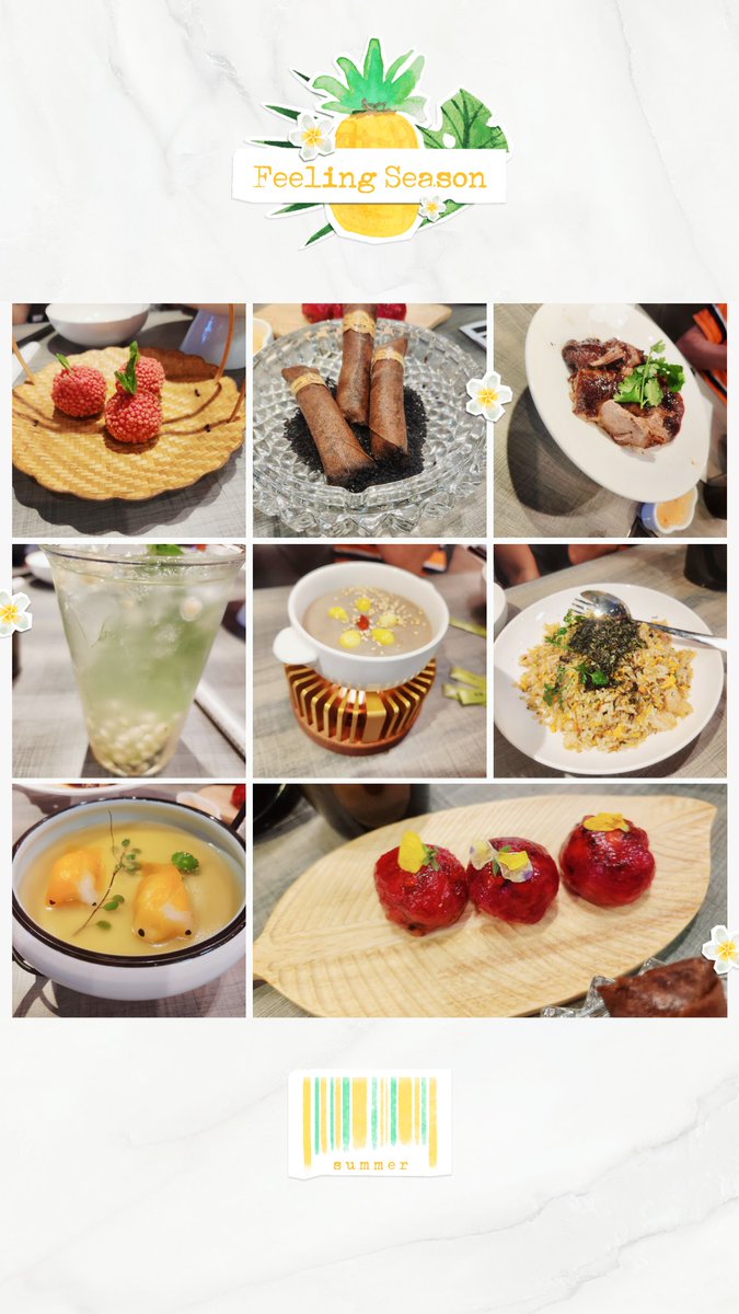 carmen0331's tweet photo. 試新嘢，fusion潮州菜

麻麻哋

#晚餐 #dinner #supper #是日の公主廚房菜單 #princesskitchen #自家煮 #homemade #selfmade  #저녁식사 #晩ごはん https://t.co/WabRmALKVn