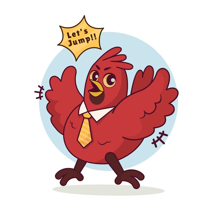 The Earl tweet media