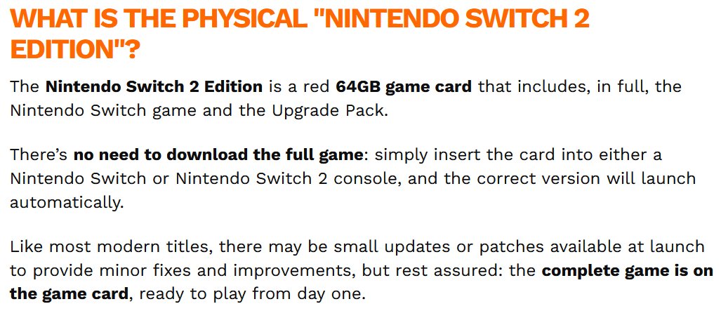 Does it play? tweet media