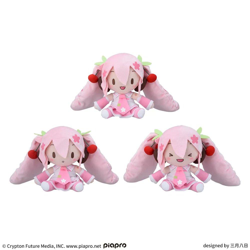 さんぱち on X: さんぱち on X:
