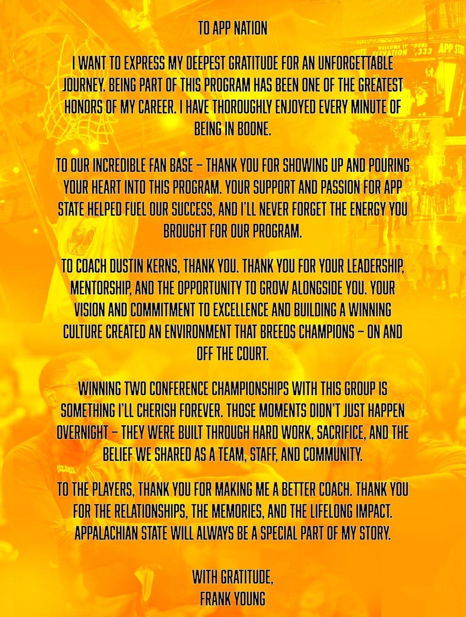 coachyoung_21's tweet image. Thank you App Nation! Thank you @CoachDKerns !
