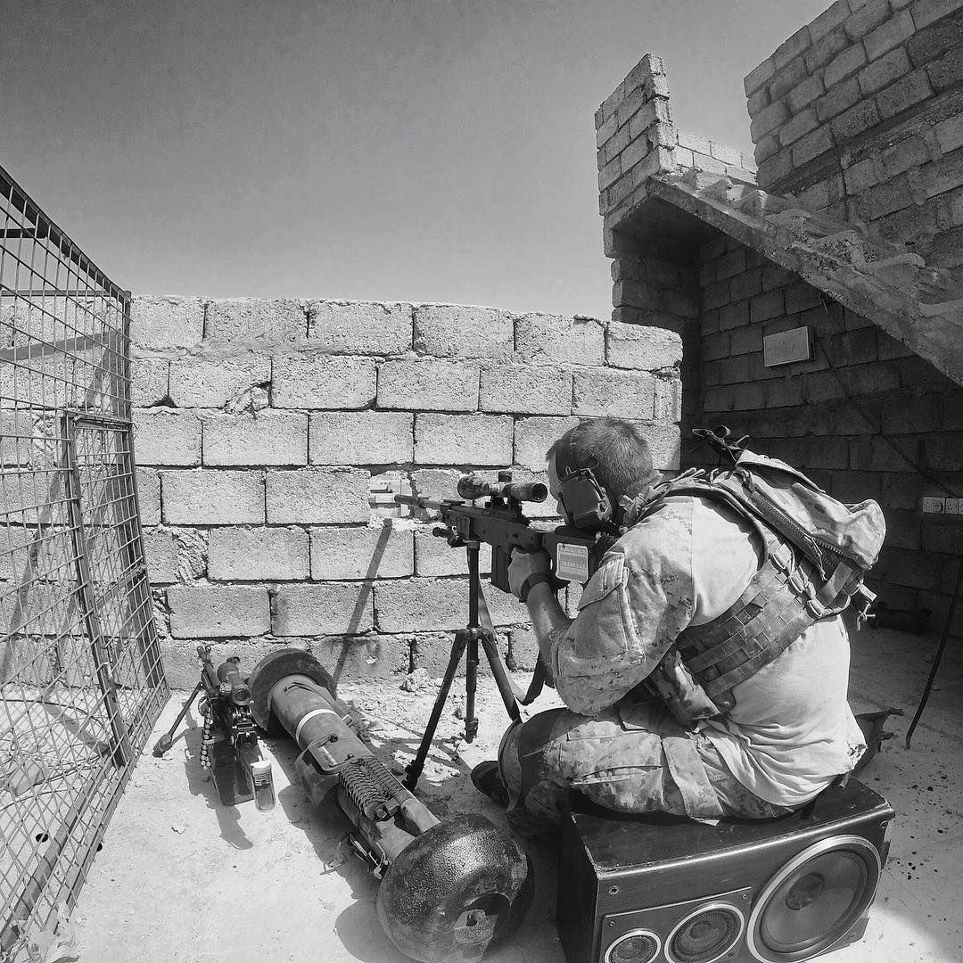 Blackburn firearms (@gunalbum) on Twitter photo 