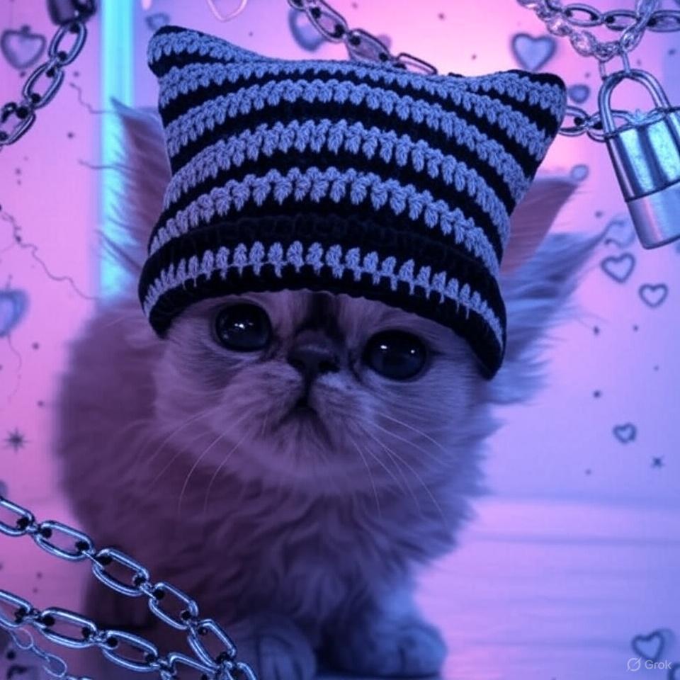 <a href="/MustacheBase/">Mustache Base 🧲</a>