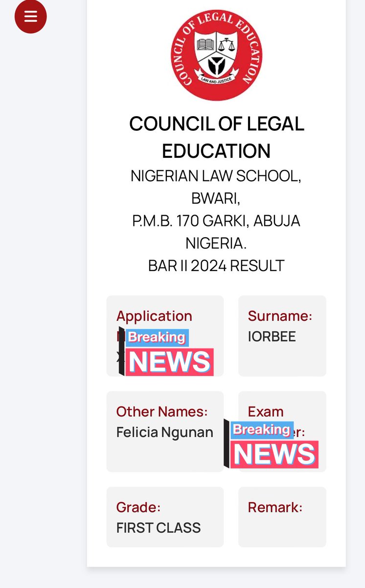 miss_doosie's tweet photo. LLB -2.2 
BL First Class😭

Finally ACADEMIC VALIDATION!
Sincerely, how do I make the most of this?  How do I utilize this second chance I have been given? Where do I start from?? https://t.co/5t2GHgnZGk