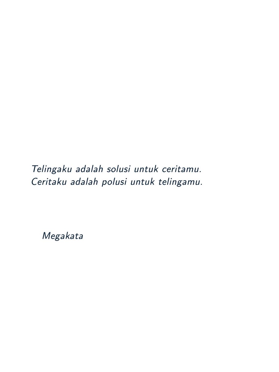 megakata_'s tweet photo. 🥀 https://t.co/qFQ1lWP3nT
