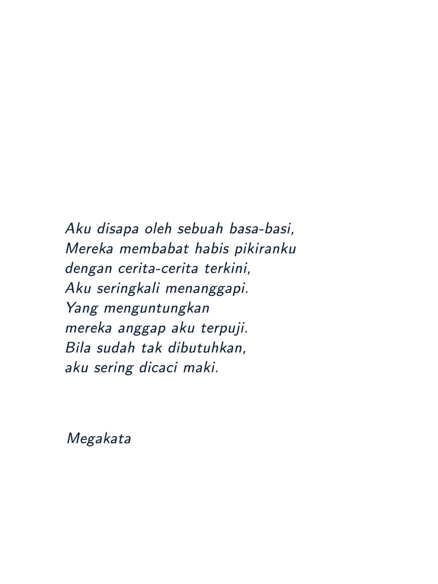 megakata_'s tweet photo. 🥀 https://t.co/qFQ1lWP3nT