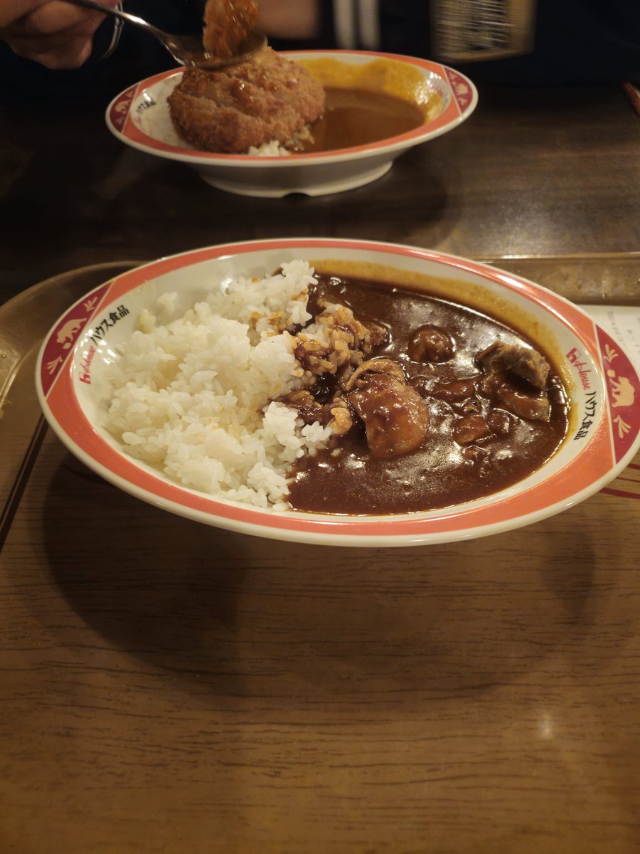 mimirurusama's tweet photo. ディズニーランドこの間行ってきた。
楽しかった
今度はシーに行きます楽しみ！ https://t.co/rt0qVFIFgA