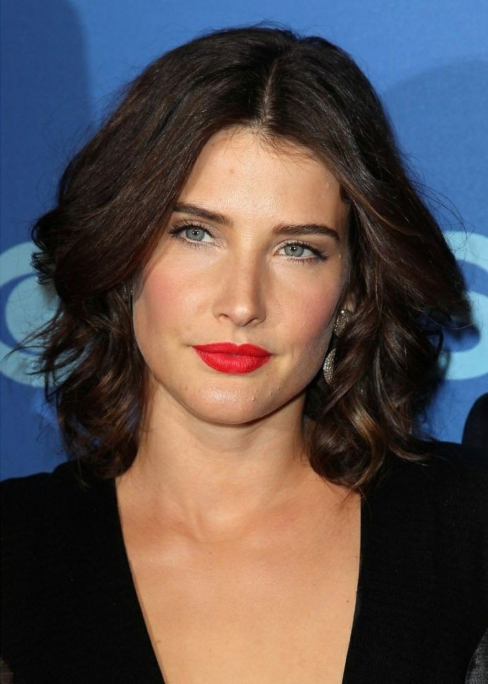 A24bosss's tweet photo. #CobieSmulders https://t.co/K8MXnUIjUZ