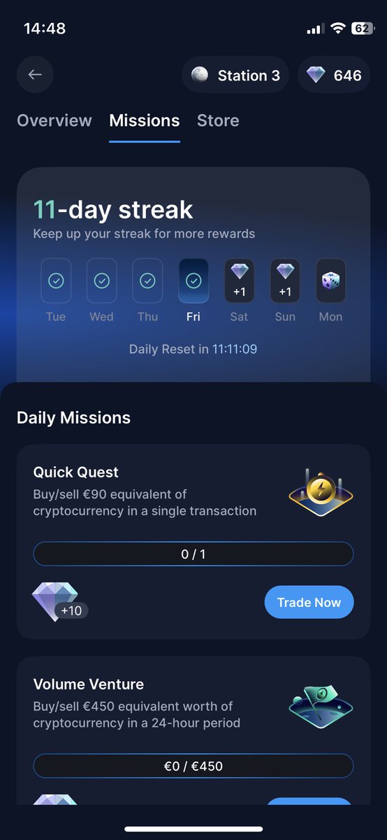 Multiversal tweet media