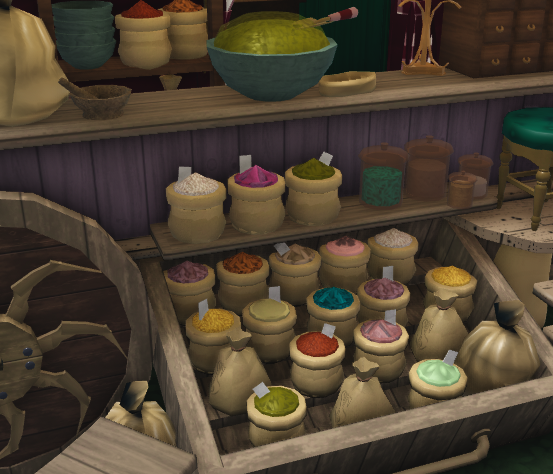 bluesids1's tweet photo. crying because these sacks are 3k each😢 but it's all coming along now !

#bloxburg #wtbb #bloxburgbuilds https://t.co/Wdl435IcQc
