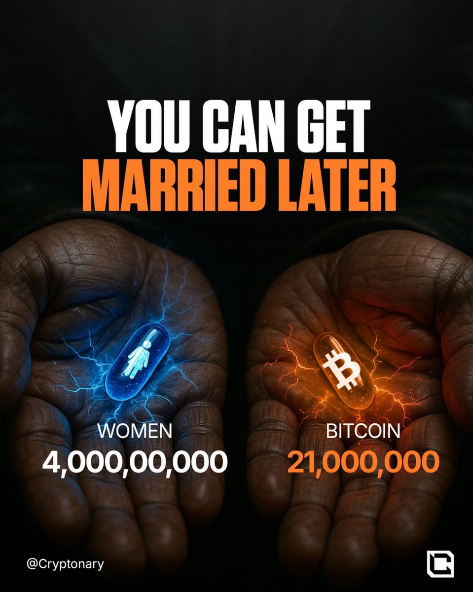 Arian.base.eth tweet media