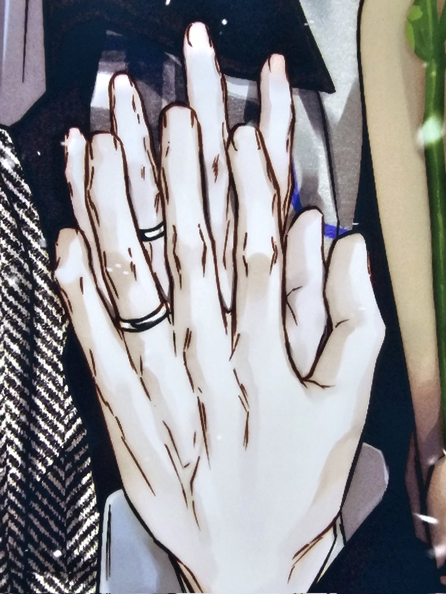 _mayonakano_'s tweet image. #자신이_좋아하는_사진을_1장_골라_말없이_올려보자
